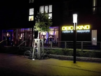 Foto: Deichkind