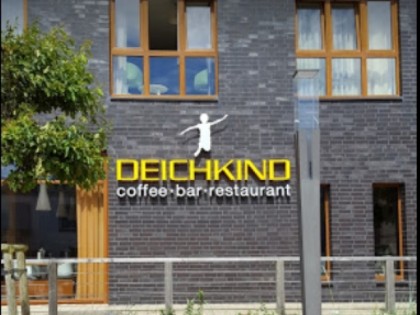 Foto: Deichkind