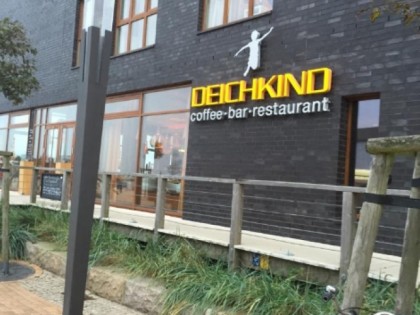 Foto: Deichkind